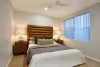 1/23 Clapham Street, Beckenham, WA 6107