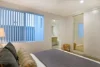 1/23 Clapham Street, Beckenham, WA 6107-Image