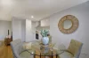 1/23 Clapham Street, Beckenham, WA 6107-Image