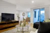 1/23 Clapham Street, Beckenham, WA 6107-Image