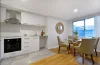 1/23 Clapham Street, Beckenham, WA 6107-Image