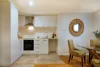 1/23 Clapham Street, Beckenham, WA 6107-Image