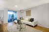 1/23 Clapham Street, Beckenham, WA 6107-Image