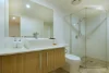 1/23 Clapham Street, Beckenham, WA 6107-Image