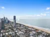 1/23 Cronulla Avenue, Mermaid Beach, Qld 4218