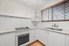 1/23 Cronulla Avenue, Mermaid Beach, Qld 4218-Image