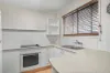1/23 Cronulla Avenue, Mermaid Beach, Qld 4218-Image