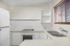 1/23 Cronulla Avenue, Mermaid Beach, Qld 4218-Image