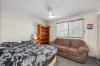 1/23 Cronulla Avenue, Mermaid Beach, Qld 4218-Image