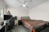 1/23 Cronulla Avenue, Mermaid Beach, Qld 4218-Image