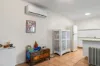 1/23 Cronulla Avenue, Mermaid Beach, Qld 4218-Image