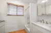 1/23 Cronulla Avenue, Mermaid Beach, Qld 4218-Image