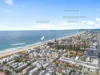1/23 Cronulla Avenue, Mermaid Beach, Qld 4218-Image