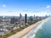 1/23 Cronulla Avenue, Mermaid Beach, Qld 4218-Image