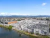 1/23 Cronulla Avenue, Mermaid Beach, Qld 4218-Image