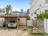 1/23 Cronulla Avenue, Mermaid Beach, Qld 4218-Image