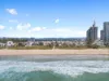 1/23 Cronulla Avenue, Mermaid Beach, Qld 4218-Image