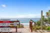 1/23 Cronulla Avenue, Mermaid Beach, Qld 4218-Image