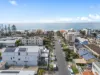 1/23 Cronulla Avenue, Mermaid Beach, Qld 4218-Image