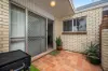 1/23 Cronulla Avenue, Mermaid Beach, Qld 4218-Image