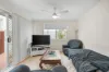 1/23 Cronulla Avenue, Mermaid Beach, Qld 4218-Image