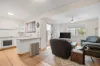 1/23 Cronulla Avenue, Mermaid Beach, Qld 4218-Image