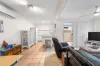 1/23 Cronulla Avenue, Mermaid Beach, Qld 4218-Image