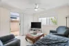 1/23 Cronulla Avenue, Mermaid Beach, Qld 4218-Image