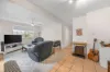 1/23 Cronulla Avenue, Mermaid Beach, Qld 4218-Image