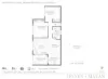 1/23 Cronulla Avenue, Mermaid Beach, Qld 4218-Floorplan