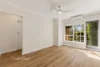 1/23 Elliott Ave, Carnegie, Vic 3163