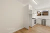 1/23 Elliott Ave, Carnegie, Vic 3163-Image