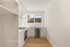 1/23 Elliott Ave, Carnegie, Vic 3163-Image