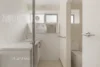 1/23 Elliott Ave, Carnegie, Vic 3163-Image
