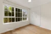 1/23 Elliott Ave, Carnegie, Vic 3163-Image