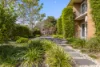 1/23 Elliott Ave, Carnegie, Vic 3163-Image