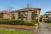1/23 Elliott Ave, Carnegie, Vic 3163-Image
