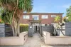 1/23 Genoa Street, Moorabbin, Vic 3189