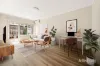 1/23 Genoa Street, Moorabbin, Vic 3189-Image
