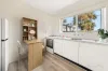 1/23 Genoa Street, Moorabbin, Vic 3189-Image