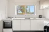 1/23 Genoa Street, Moorabbin, Vic 3189-Image