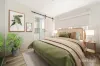 1/23 Genoa Street, Moorabbin, Vic 3189-Image