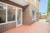1/23 Genoa Street, Moorabbin, Vic 3189-Image