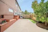 1/23 Genoa Street, Moorabbin, Vic 3189-Image