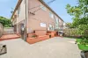 1/23 Genoa Street, Moorabbin, Vic 3189-Image