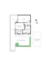 1/23 Genoa Street, Moorabbin, Vic 3189-Floorplan