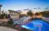 1/23 Harbour Road, Hamilton, Qld 4007