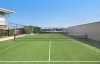 1/23 Harbour Road, Hamilton, Qld 4007-Image