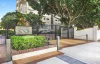 1/23 Harbour Road, Hamilton, Qld 4007-Image