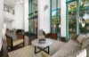 1/23 Harbour Road, Hamilton, Qld 4007-Image
